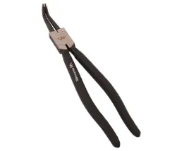 szczypce-do-pierscieni-osadczych-300-mm-wewnetrzne-wygiete-warynski