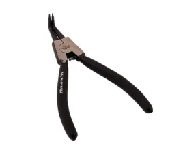 szczypce-do-pierscieni-osadczych-180-mm-zewnetrzne-wygiete-warynski