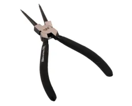szczypce-do-pierscieni-osadczych-180-mm-wewnetrzne-proste-warynski