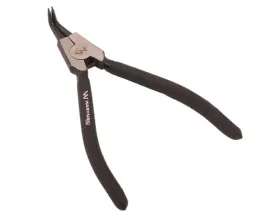 szczypce-do-pierscieni-osadczych-240-mm-zewnetrzne-wygiete-warynski