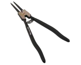 szczypce-do-pierscieni-osadczych-300-mm-zewnetrzne-proste-warynski