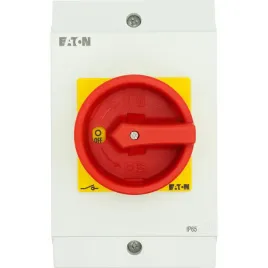 eaton-207310-rozlacznik-bezpieczenstwa-funkcja-awaryjnego-zatrzymania-p1-25