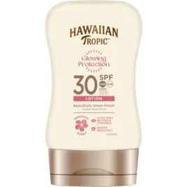 hawaiian-tropic-glowing-protection-balsam-filr-30