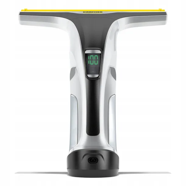 karcher-myjka-wv-6-plus-waga-0-8-kg