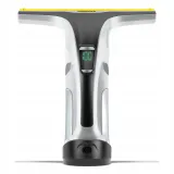 karcher-myjka-wv-6-plus-waga-0-8-kg