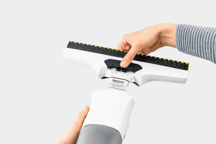 karcher-myjka-wv-6-plus-maksymalny-czas-pracy-100-min