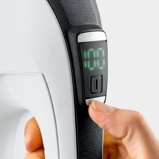 karcher-myjka-wv-6-plus-wyposazenie-dodatkowe-ladowarka