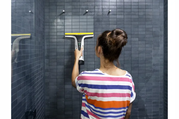 karcher-myjka-wv-6-plus-kod-producenta-1-633-741-0