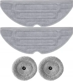 mopy-do-roborock-s8-max-ultra-maxv-ultra-2x-mop-vibrarise-2x-mop-pad