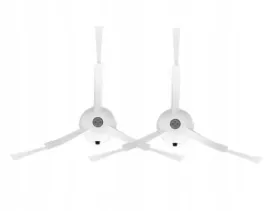 szczotki-boczne-roborock-do-s50-s5-s6-mop-2-pro