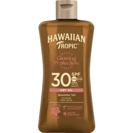 hawaiian-tropic-dry-oil-suchy-olejek-do-opalania-filtr-30