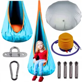 kokon-hustawka-ogrodowa-fotel-bujak-wiszacy-dla-dzieci-siedzisko-abiko