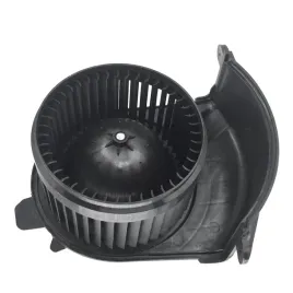 wentylator-dmuchawa-opel-movano-b-nissan-nv400-renault-master-iii-2010-2024