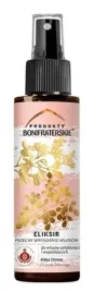 produkty-bonifraterskie-eliksir-przeciw-wypadaniu-wlosow-100-ml