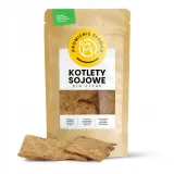 kotlety-sojowe-big-steak-200-g