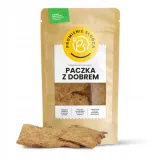 kotlety-sojowe-big-steak-200-g-produkt-nie-zawiera-gmo