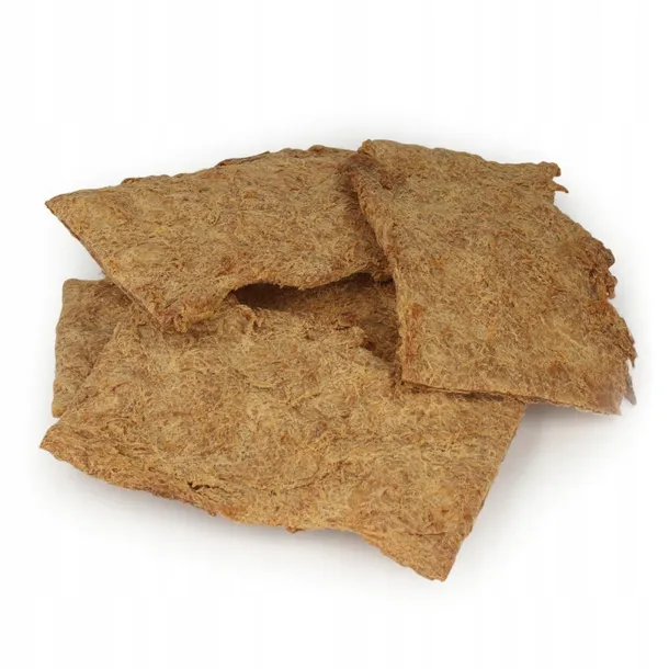 kotlety-sojowe-big-steak-200-g-waga-z-opakowaniem-0-2-kg