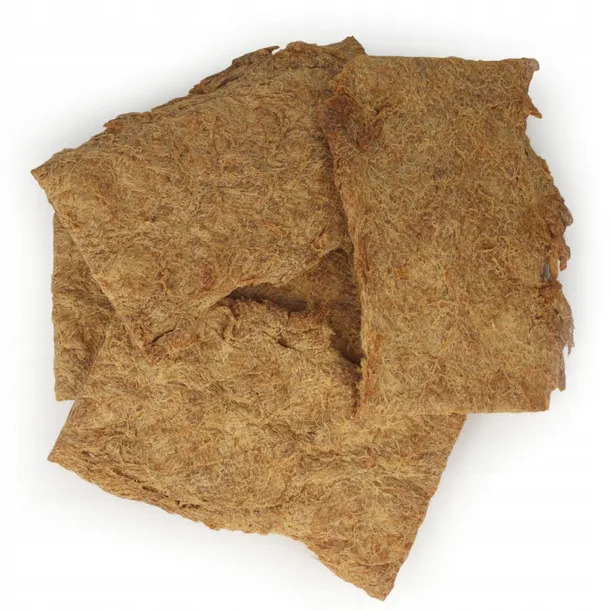 kotlety-sojowe-big-steak-200-g-marka-promienie-slonca