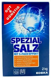 gandg-spezial-salz-sol-do-zmywarki-2-kg