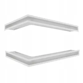 kratka-narozna-luft-600x400x60-45s-bialy-2-szt