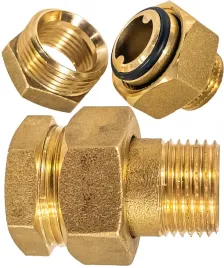 srubunek-mosiezny-prosty-z-oringiem-rownoprzelotowy-1-2-dn15-mocny-solidny