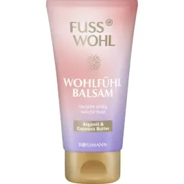 fusswohl-balsam-do-stop-olej-arganowy-maslo-cupucau