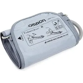 mankiet-do-cisnieniomierza-22-32cm-cm2-medium-cuff-omron
