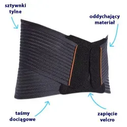 orteza-ledzwiowo-krzyzowa-lb3001-4