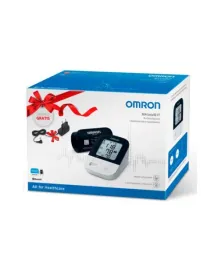 cisnieniomierz-naramienny-m4-intelli-it-omron