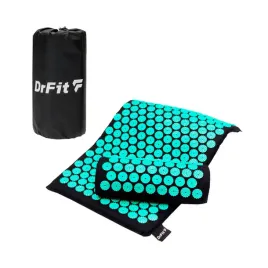 mata-do-akupresury-75x44-poduszka-drfit