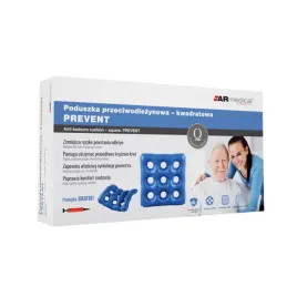 poduszka-przeciwodlezynowa-kwadratowa-prevent-ar-091