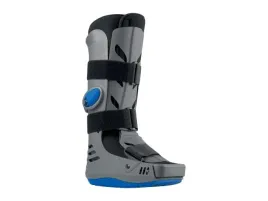 walker-xlr8-thuasne-rozm-s
