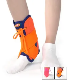 stabilizator-stawu-skokowego-young-koralowy-ii-pt0339