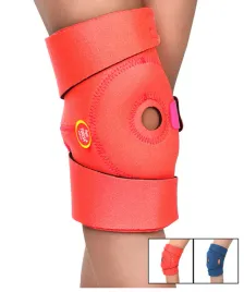 stabilizator-kolana-young-koralowy-i-pt0338