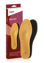 wkladki-ortopedyczne-master-kaps-art-30101-rozm-44