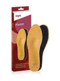 wkladki-ortopedyczne-master-kaps-art-30101-rozm-45