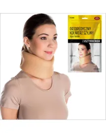 kolnierz-szyjno-ortopedyczny-florida-pt-0209b-z-usztywnieniem-8cm-l