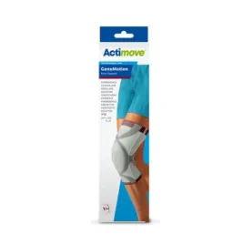 actimove-stabilizator-kolana-z-kompresja-medyczna-xs-bialy-73468-11