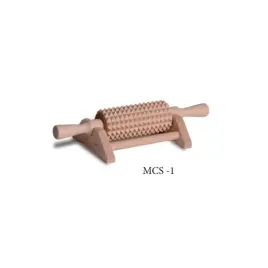 masazer-do-stop-i-ciala-1-rolkowy-drewniany-mcs01