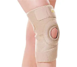 stabilizator-stawu-kolanowego-uni-zapin-sp-6620