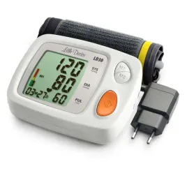 cisnieniomierz-elektyryczny-aut-zasilacz-little-doctor-ld30