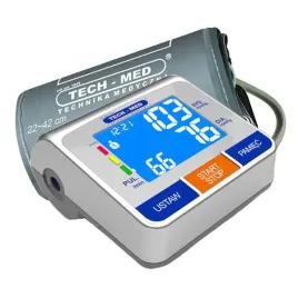 cisnieniomierz-cyfrowy-tma-500-pro-tech-med