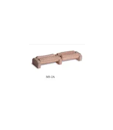 masazer-do-stop-2-rzed-4-wal-drewniany-ms02-a
