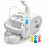 inhalator-nebulizator-compressor-ld-221c