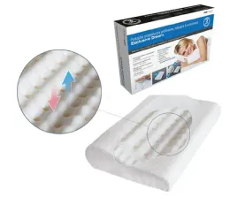 poduszka-ortopedyczna-profilowana-exclusive-dream-mfp-5030mv-50x30x10