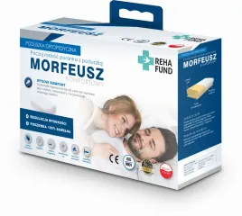 poduszka-ortopedyczna-morfeusz-komfortowy-ref-661