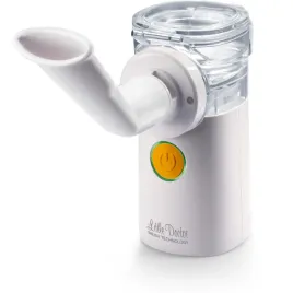 inhalator-ultradzwiekowy-ld-812u