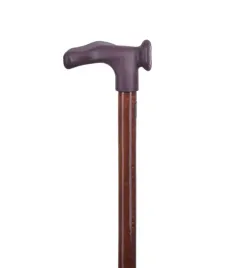 laska-do-chodzenia-drewniana-anat-ld30-03-p-02-tylmax