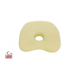 poduszka-ortopedyczna-dla-niemowlat-3d-valde