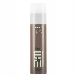 wella-professionals-eimi-pearl-styler-zel-do-stylizacji-wlosow-100ml